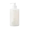 anillO anillO Gardenia Veil Color Shield Shampoo 300ml - hydrating - front bottle shot