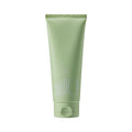 anillO anillO Lime Sunday Refresh Hair Conditioner 150ml - nourishing - front bottle shot