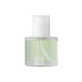 anillO anillO Lime Sunday Refresh Hair Essence 50ml - hydrating - front bottle shot