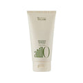 anillO anillO Patchouli Garden Damage Repair Hair Treatment 150ml - anti-aging - front bottle shot
