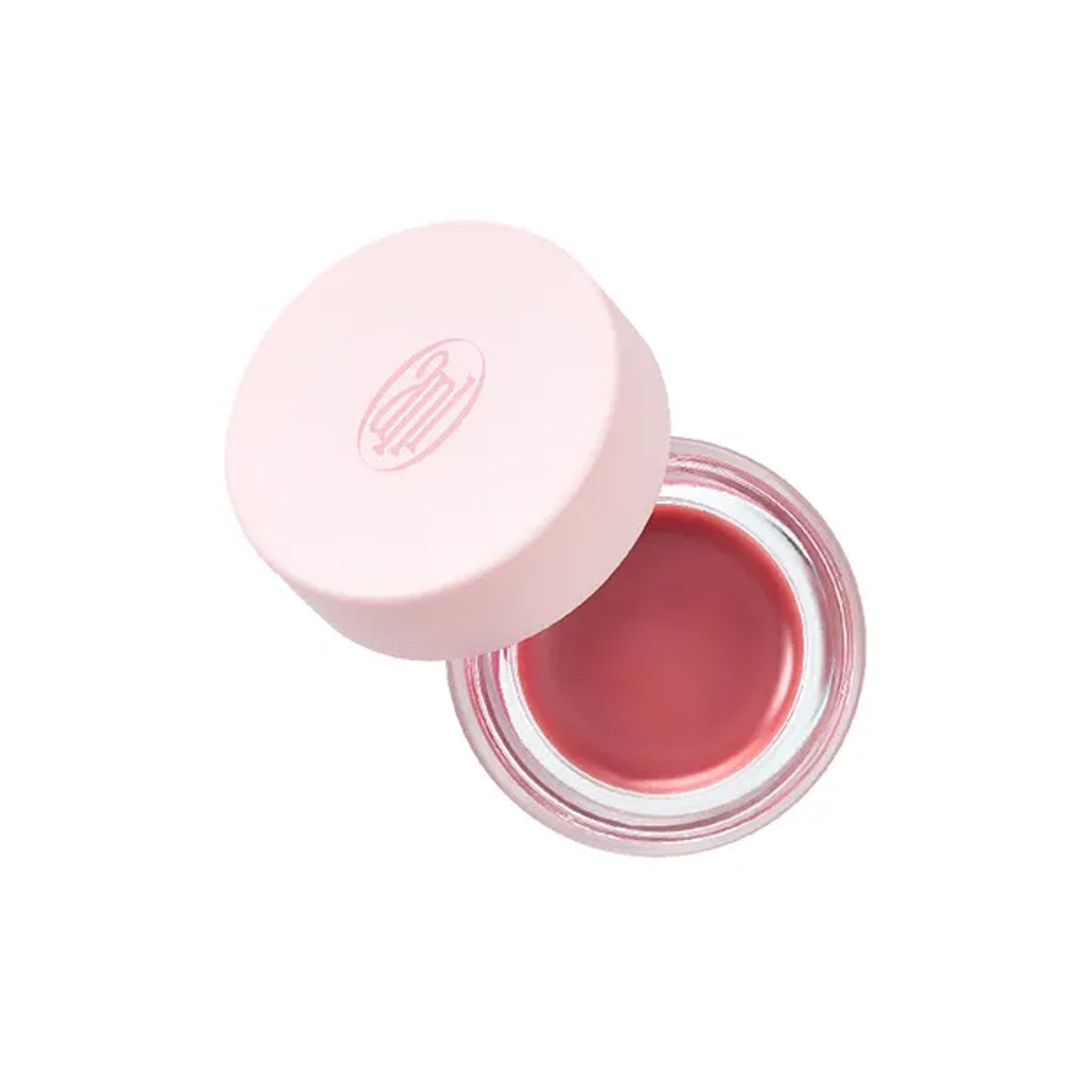 anillO anillO Rosy Glow Balm 5g - hydrating - front bottle shot