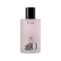 anillO anillO Rosy Night Hair Mist 100ml - nourishing - front bottle shot