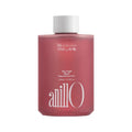 anillO anillO Rosy Night Repair Ampoule Treatment 200ml - hydrating - front bottle shot