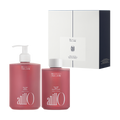anillO anillO Rosy Night Repair Duo Set - hydrating - front bottle shot