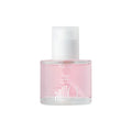 anillO anillO Rosy Night Repair Hair Essence 50ml - brightening - front bottle shot