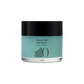 anillO anillO Shower Time Body Scrub 38g - hydrating - front bottle shot