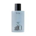 anillO anillO Shower Time Perfume Mist 100ml - daily care - front bottle shot