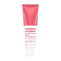 A'PIEU A'PIEU Mulberry Blemish Clearing Cream 50ml - brightening - front bottle shot