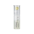 athe athe Melaser Programming Ampoule For Melanin Care 10ml × 5 Weeks (+1 Week Bonus) - hydrating - front bottle shot