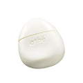 athe athe Pebble Skin Tone Up Serum Base 30ml - daily care - front bottle shot