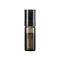 athe athe Porexel Programming Ampoule 10ml × 5 Weeks (+1 Week Bonus) - anti-aging - front bottle shot
