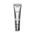 athe athe Post Laser Repair Cream 50ml - hydrating - front bottle shot
