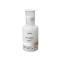 athe athe Rice Glow Peel 24ml - hydrating - front bottle shot