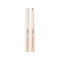 athe athe Smudging Lip Pencil Mood Noody - brightening - front bottle shot