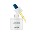 athe athe Vital C-Some Toning Concentrate 20ml - hydrating - front bottle shot
