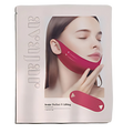 avajar avajar Perfect V Lifting Premium Mask 14g x 10ea - hydrating - front bottle shot