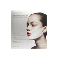avajar avajar Rejuvenating Double V Mask 18g x 5ea - hydrating - front bottle shot