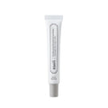 dear, klairs dear, klairs Fundamental Nourishing Eye Butter 20g - hydrating - front bottle shot