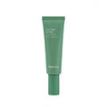 Farmstay Farmstay Tea Tree Biome Calming Eye Cream 50ml - hydrating - front bottle shot