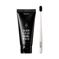 NACIFIC NACIFIC Blackhead All Kill Pack 40ml - soothing - front bottle shot