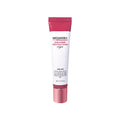 MIGUHARA MIGUHARA Anti wrinkle Effect Eye Cream Origin 30ml - anti-aging - front bottle shot