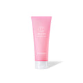 BANOBAGI BANOBAGI Calming Care Cleansing Gel To Foam 100ml - hydrating - front bottle shot