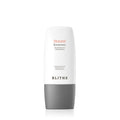 BLITHE BLITHE UV Protector Honest Sunscreen 50ml - sun protection - front bottle shot