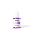 BANOBAGI BANOBAGI Milk Thistle Repair Serum 30ml - soothing - front bottle shot