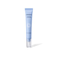 BANOBAGI BANOBAGI Rejuvenating Vital Eye Cream 15ml - hydrating - front bottle shot