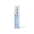 BANOBAGI BANOBAGI Rejuvenating Vital Serum 30ml - sun protection - front bottle shot