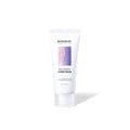 BANOBAGI BANOBAGI Milk Thistle Repair Cream 50ml - hydrating - front bottle shot