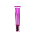 BLITHE BLITHE InBetween Glow Priming Cream 30ml - hydrating - front bottle shot