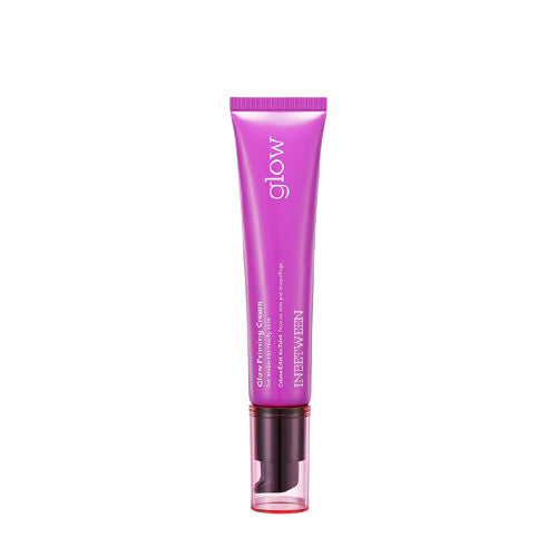 BLITHE BLITHE InBetween Glow Priming Cream 30ml - hydrating - front bottle shot