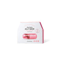 BANOBAGI BANOBAGI Vita Genic Jelly Mask #Pore Tightening 30g * 10ea - pore care - front bottle shot