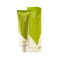 Bergamo Bergamo Cica Essential Intensive Eye Cream 100g - soothing - front bottle shot