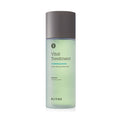 BLITHE BLITHE Vital Treatment 6 Calming Leaves 150ml - soothing - front bottle shot
