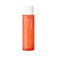 Bergamo Bergamo Collagen Essential Intensive Skin Toner 210ml - hydrating - front bottle shot