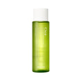 Bergamo Bergamo Cica Essential Intensive Skin Toner 210ml - hydrating - front bottle shot
