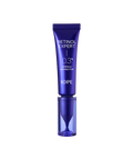 IOPE IOPE Retinol Expert 0.3% Wrinkle Corrector 20ml - anti-aging - front bottle shot