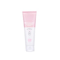 G9SKIN G9SKIN White In Milk Whipping Foam 120ml - daily care - front bottle shot