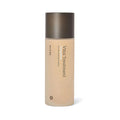 BLITHE BLITHE Vital Treatment 5 Energy Roots 150ml - daily care - front bottle shot
