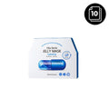 BANOBAGI BANOBAGI Vita Genic Jelly Mask #Hydrating 30g * 10ea - hydrating - front bottle shot