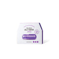 BANOBAGI BANOBAGI Vita Genic Jelly Mask #Vitalizing 30g * 10ea - brightening - front bottle shot