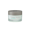 BLITHE BLITHE Pressed Serum Crystal Iceplant 50ml - hydrating - front bottle shot