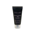 Mary&May Mary&May Blackberry Complex Glow Wash off Pack 30g - brightening - front bottle shot
