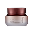 THE FACE SHOP THE FACE SHOP Yehwadam Heaven Grade Ginseng Rejuvenating Eye Cream 25ml - hydrating - front bottle shot