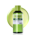 Dr.Melaxin Dr.Melaxin Cactox Cactus Essence Pore Relief Toner 150ml - hydrating - front bottle shot