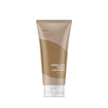 Isntree Isntree Green tea Fresh Cleanser 120ml - hydrating - front bottle shot