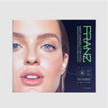 FRANZ FRANZ Naked Sunshield Stem Patch 4ea - hydrating - front bottle shot