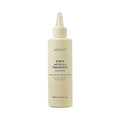 TREECELL TREECELL Forte Ampoule Treatment 200ml - nourishing - front bottle shot
